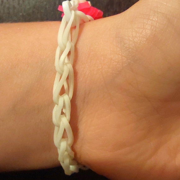 Penny Shima bracelet - Picture 4 of 4